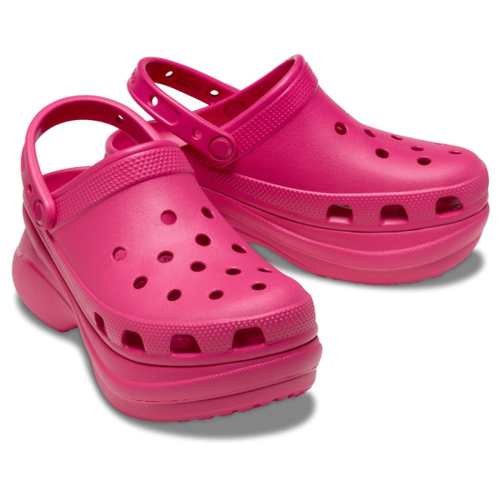 Crocs Classic Bae Clog W Crocs Classic Bae Clog W